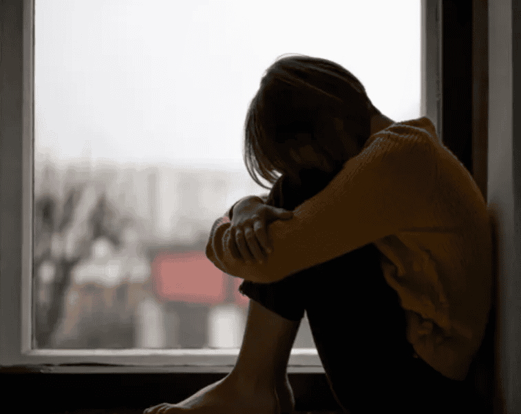 Récord de suicidios en Argentina: crecieron casi 58% en ocho años