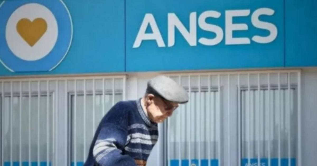 Sigue el cronograma de pagos de Anses con aumento y bonos