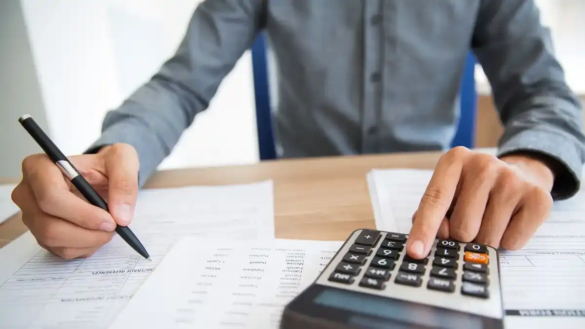 Sueldo bancario septiembre 2026: de cuánto es el básico y cómo quedó la escala