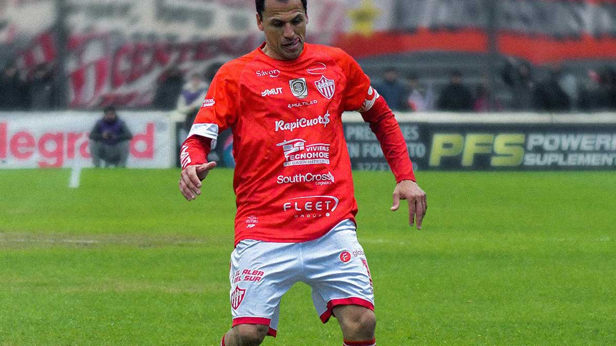 Talleres busca la recuperación para escalar posiciones en el torneo