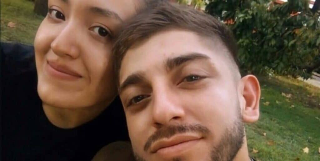 Temperley: pedirán declarar inimputable al femicida de Noelia Rivero