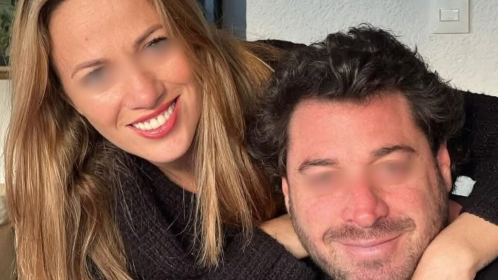 Víctima revela estafa de 400 mil pesos vinculada al presunto asesino de Jonathan Meléndez
