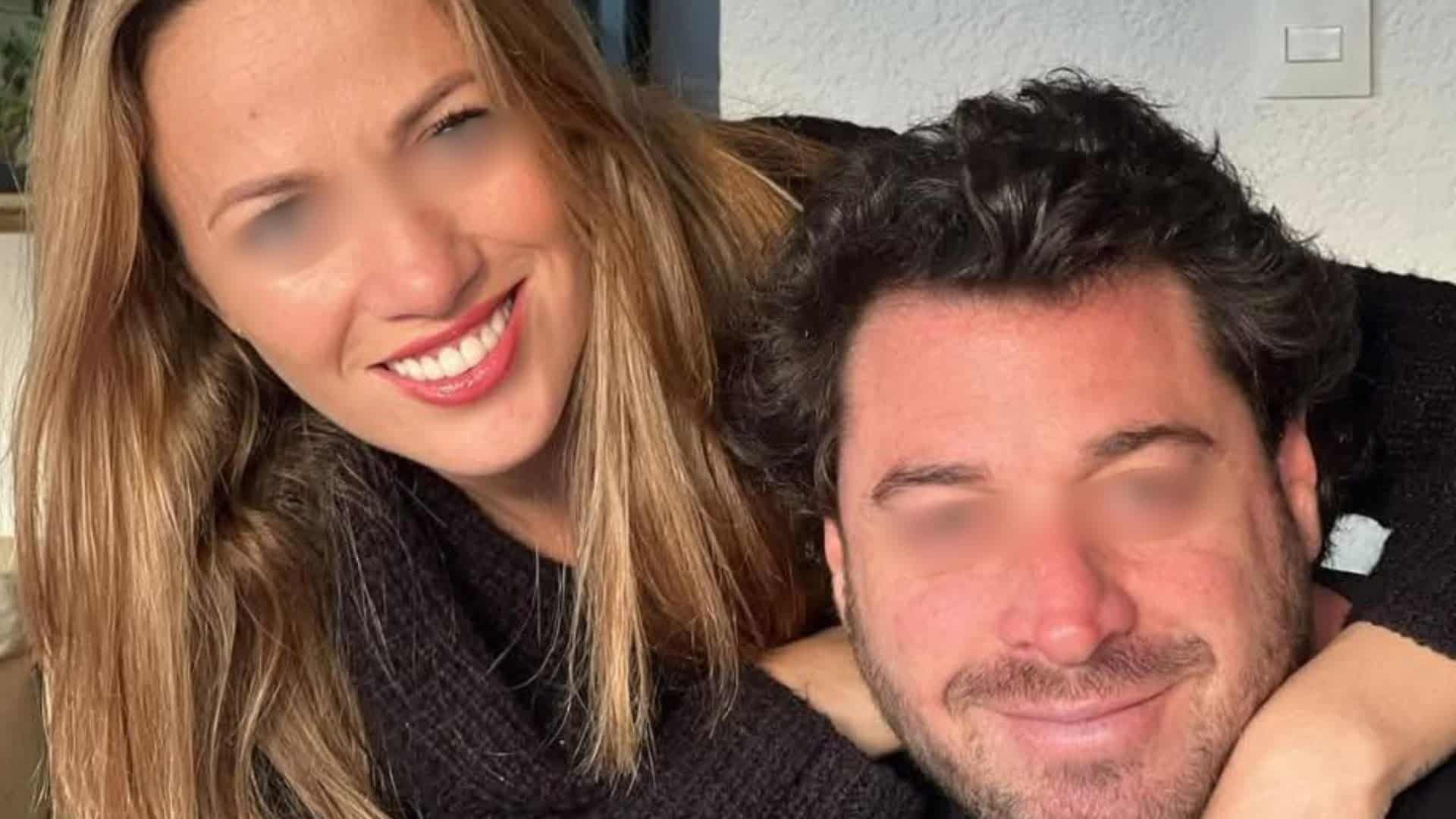 Víctima revela estafa de 400 mil pesos vinculada al presunto asesino de Jonathan Meléndez
