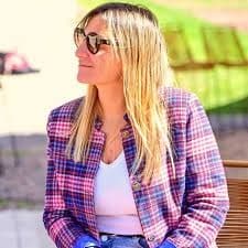 Virginia Drasal destacó la creación del Registro de Barrios de Escobar