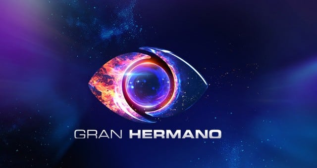 Ya abrió el casting para la quinta temporada de Gran Hermano