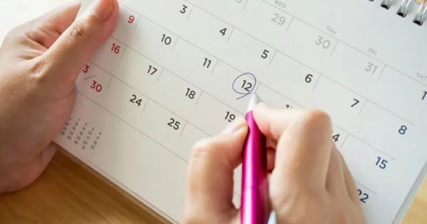 ¿Es feriado el lunes 7 de septiembre en Argentina?