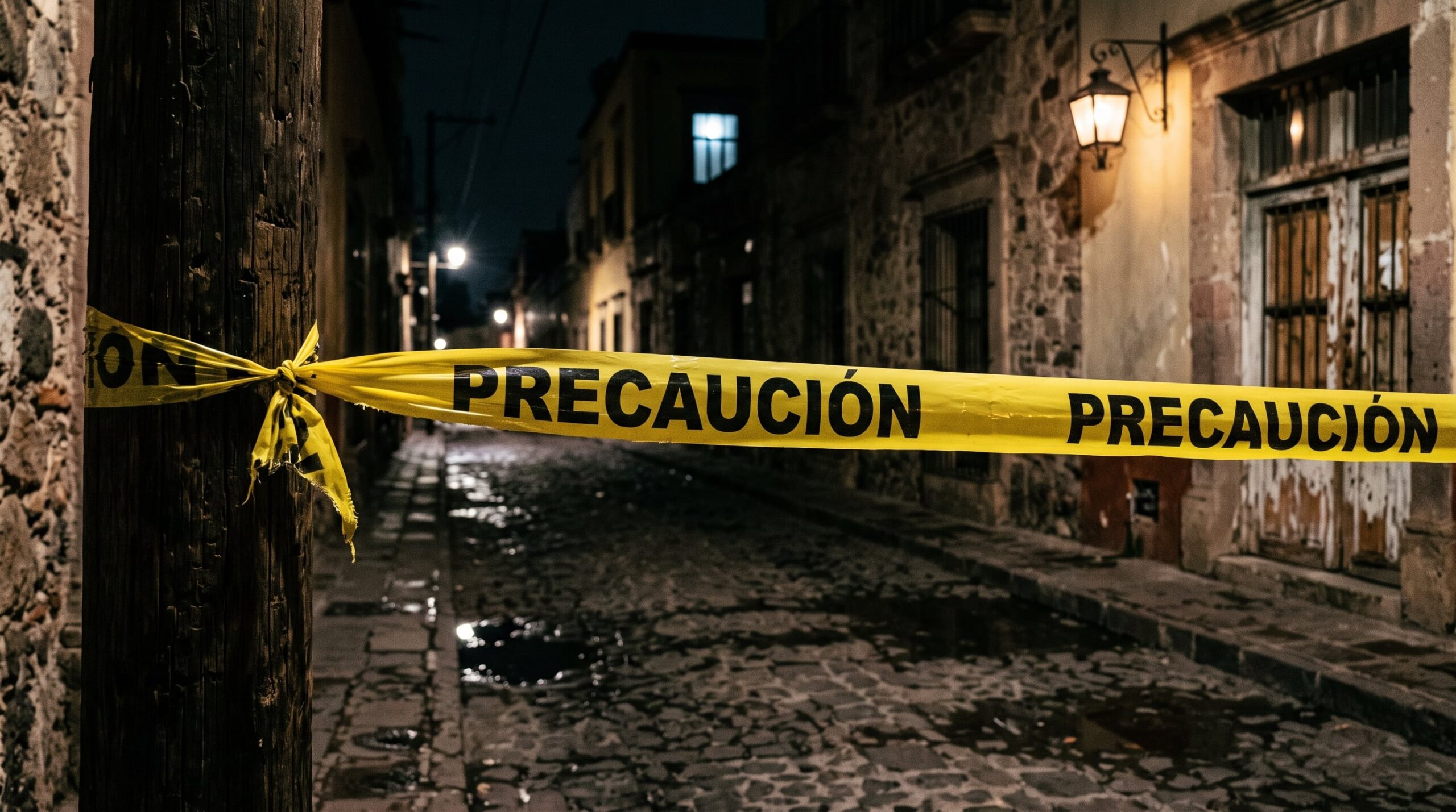 Caso Odebrecht: juez descarta orden de captura contra hermana de Lozoya