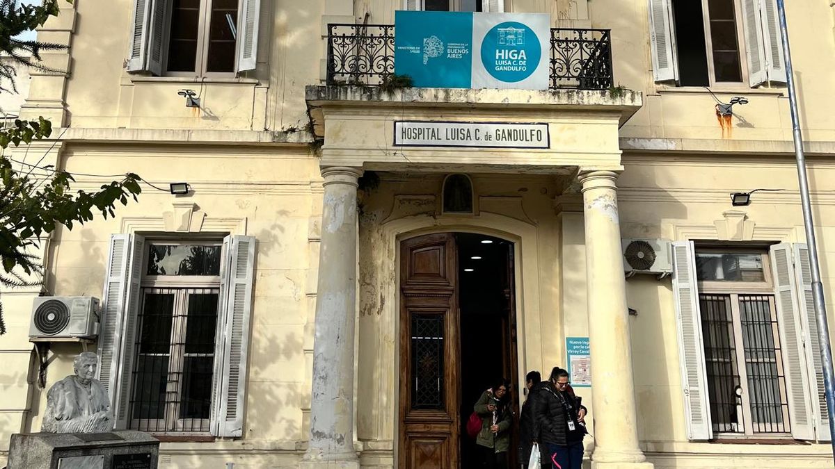 El Hospital Gandulfo realizará mamografías sin turno