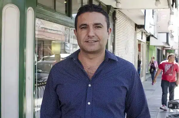 El Súper 4 de la Liga Metropolitana define un título y plaza en Escobar