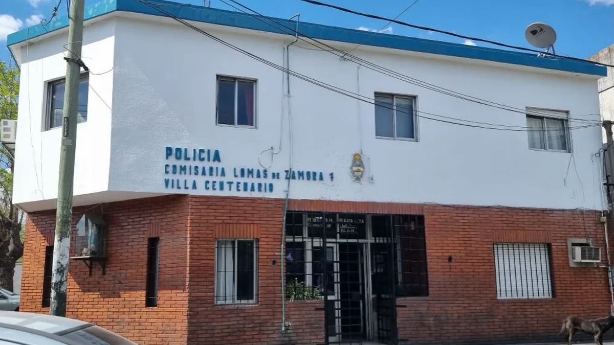 Ingeniero Budge: crimen y fuego tras una denuncia por abuso