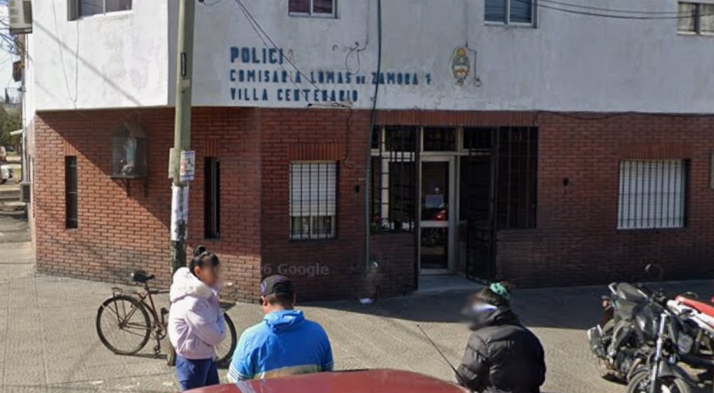 Lomas de Zamora: vecinos atacaron y mataron a un acusado de abusar de una niña