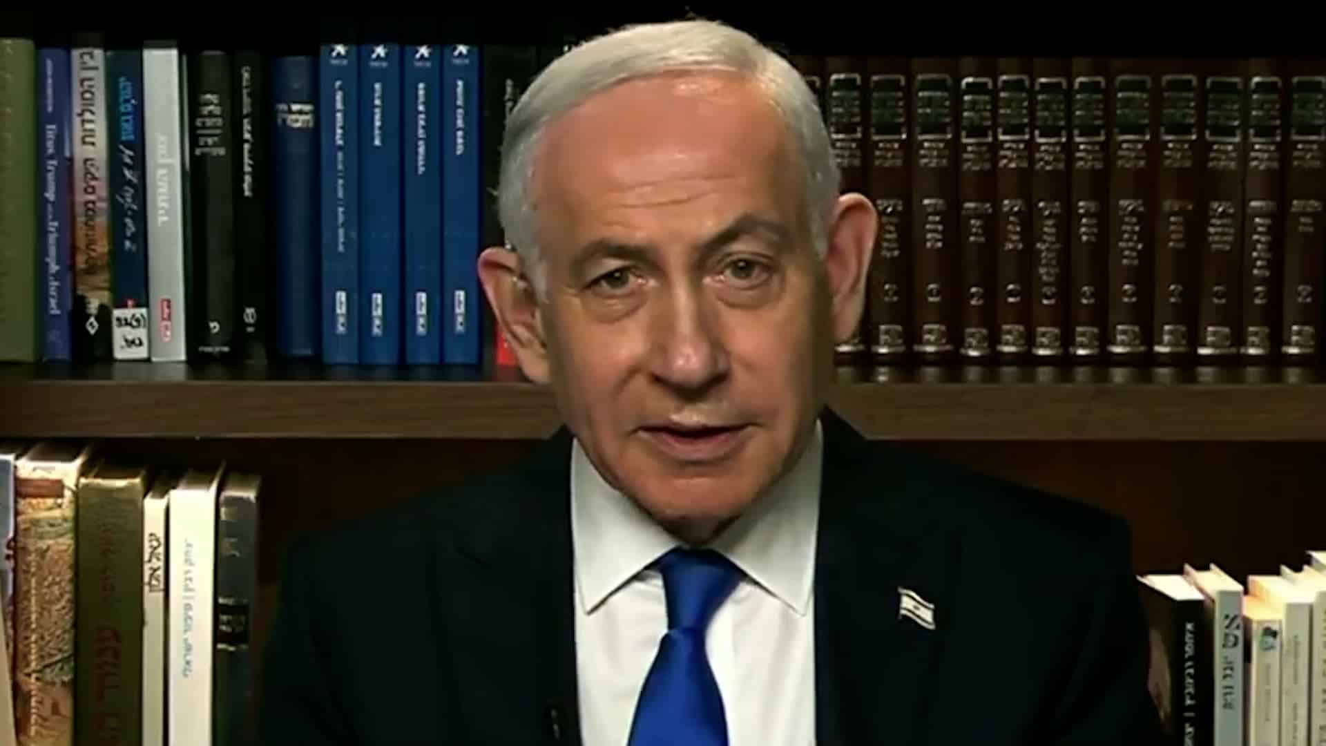 Netanyahu calificó de héroe mundial al piloto de Flydubai y lo invitó a la celebración israelí