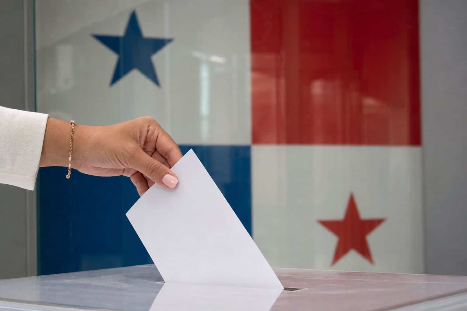 Panamá: Tribunal Electoral rechaza reformas y advierte riesgos para 2029