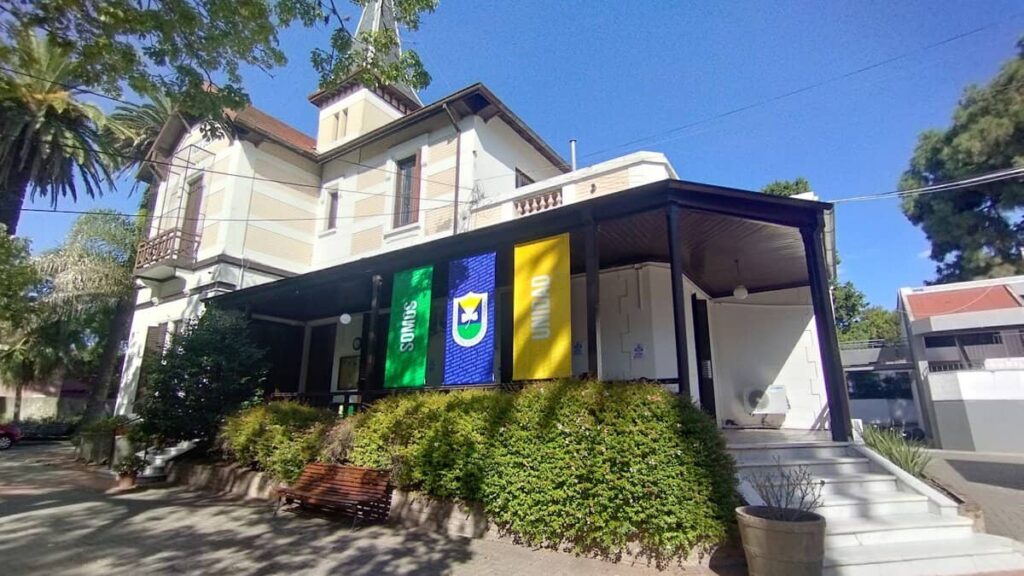 San Isidro será sede de una jornada de ingreso a Mensa Argentina