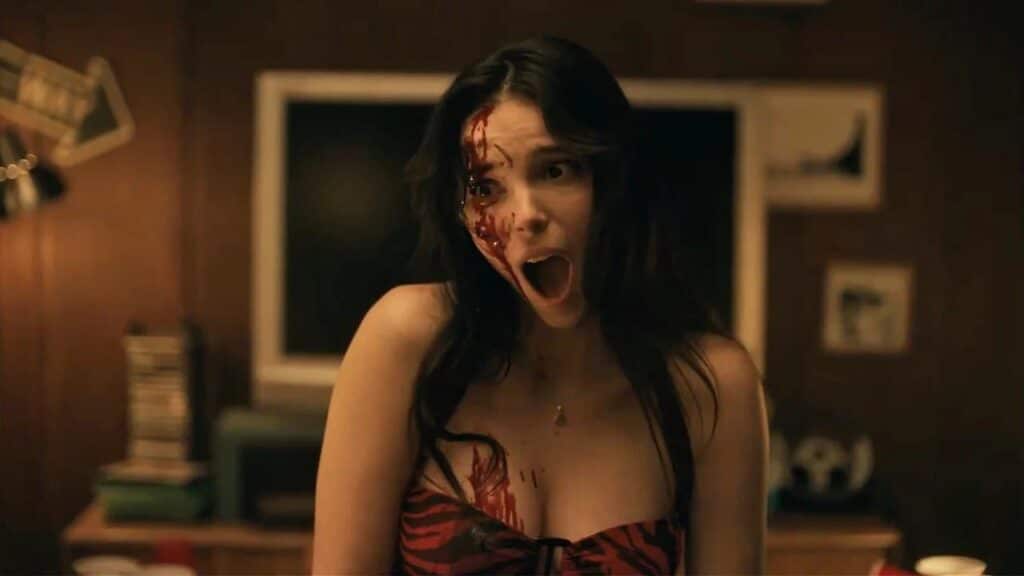 Sorpresa en los Globos de Oro: ‘Obsession’ competirá en comedia