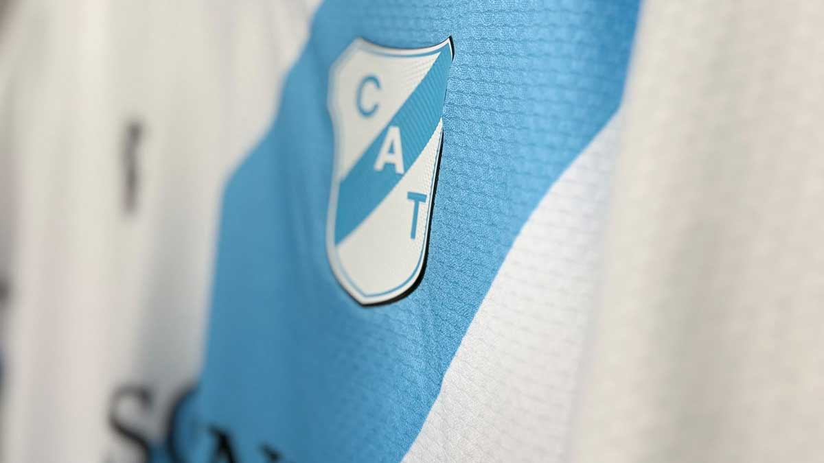 Temperley le ganó a Gimnasia de Jujuy y se convirtió en escolta